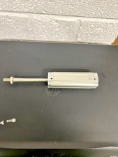 FESTO CYLINDER