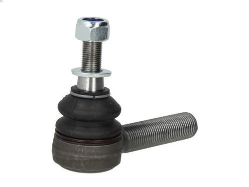 Tie rod end delphi ta870 - tie, for