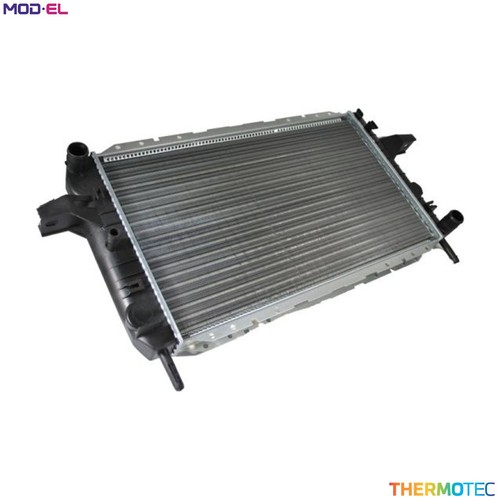 Radiator engine cooling - engine,