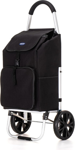 64l lightweight shopping - 64l,