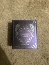 Disney Store Animator's