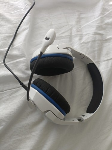 Gaming headphone headset with - headphone,