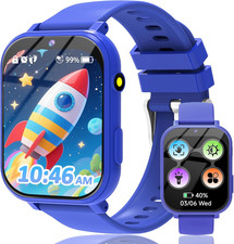 Kids smart watch - kids, boys