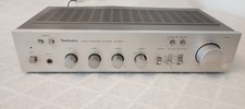 Technics SU-8022 Stereo