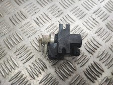 HYUNDAI TERRACAN HP Solenoid