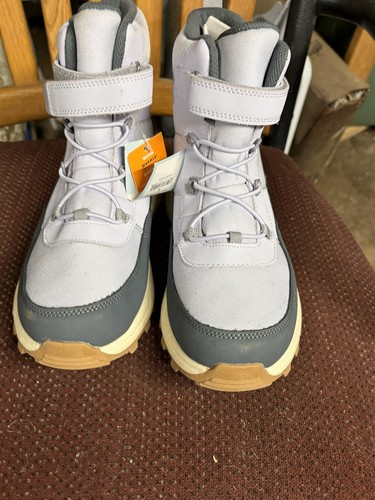 Women size waterproof - women,