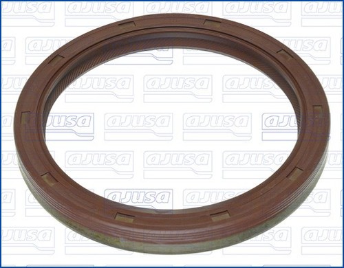 Shaft seal crankshaft ajusa - seal,,