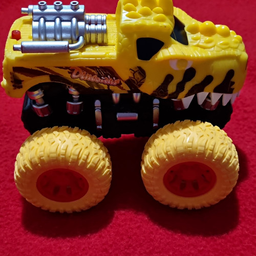 Keycraft monsters dinosaur - keycraft,
