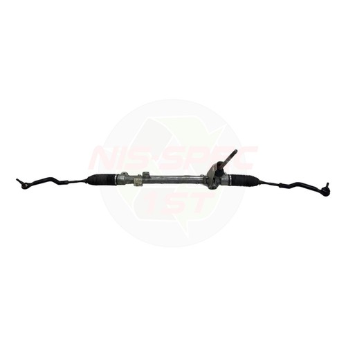 Nissan qashqai j11 renault - j11, /