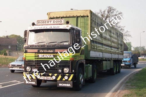 Thh truck photos - truck, 141