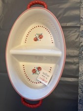Cath Kidston The Collector