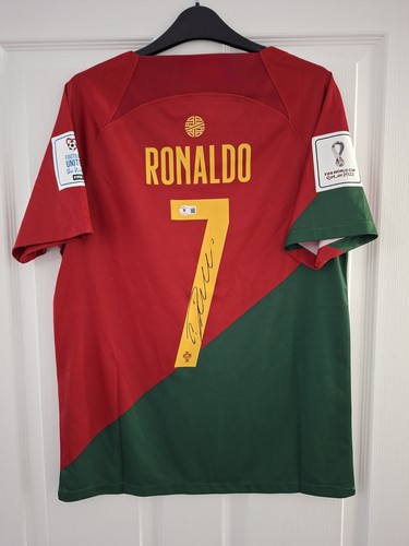 Cristiano ronaldo hand - cristiano,