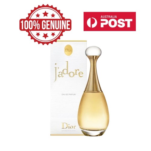Dior jadore eau - jadore,
