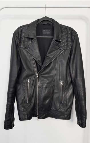 All saints mens - saints,