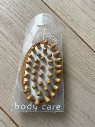Opal london cellulite hand - london,
