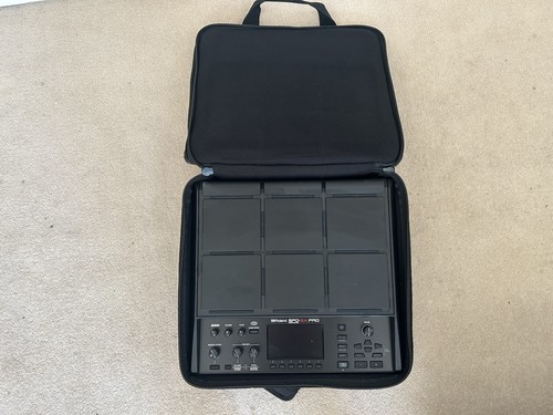 Roland spd pro - roland,