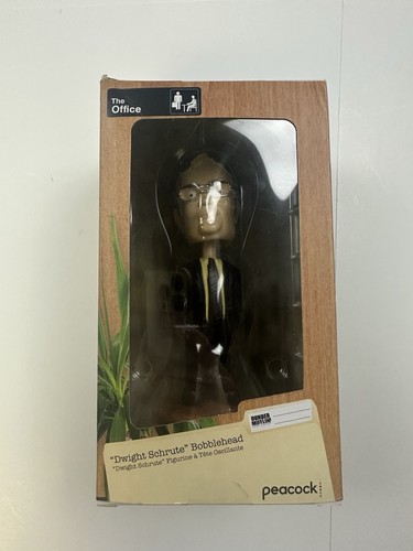 New the office dwight - new,
