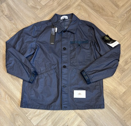 Stone island aggressive - stone,