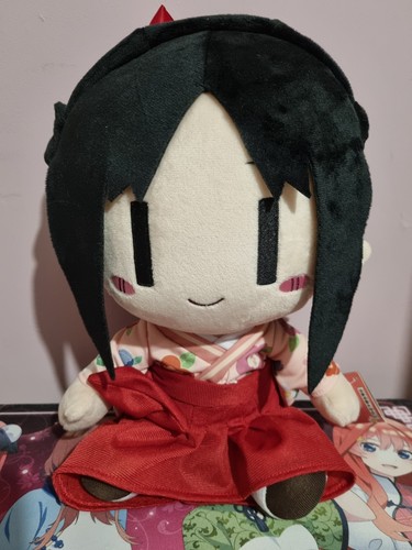 Kaguya shinomiya love - kaguya, is