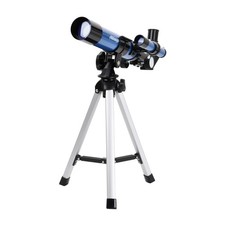 Portable Astronomical