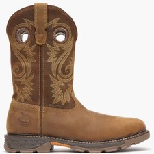 Georgia Boot Carbo-Tec FLX