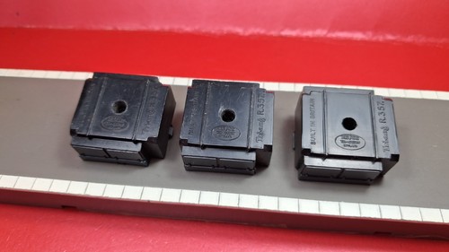Triang hornby r357 s6332 fuel - triang,