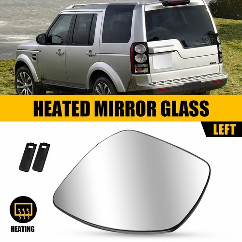 For land rover discovery - rover, 4
