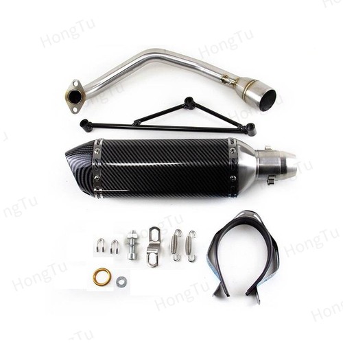 For yamaha gy6 125 - for,