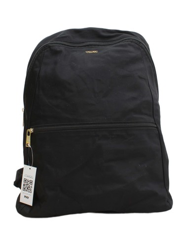 Tumi men bag black - tumi, 100%