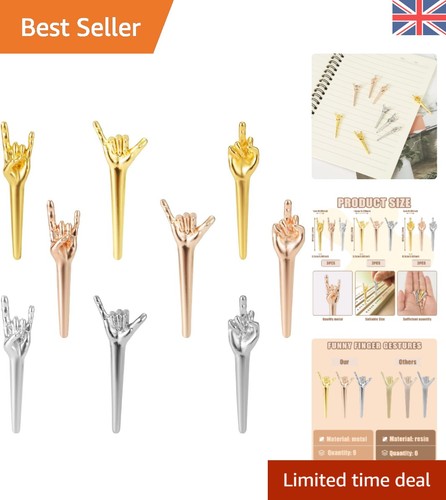Metal cribbage board pegs - pegs,