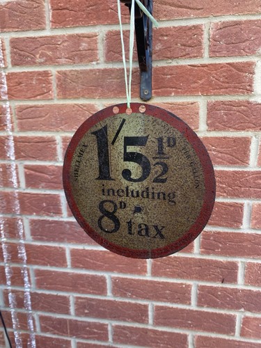 Vintage 1920 shell - vintage, 1920’s