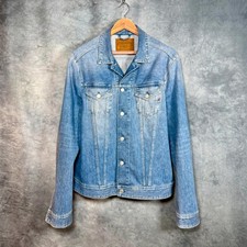 Replay Men's Deep Indigo