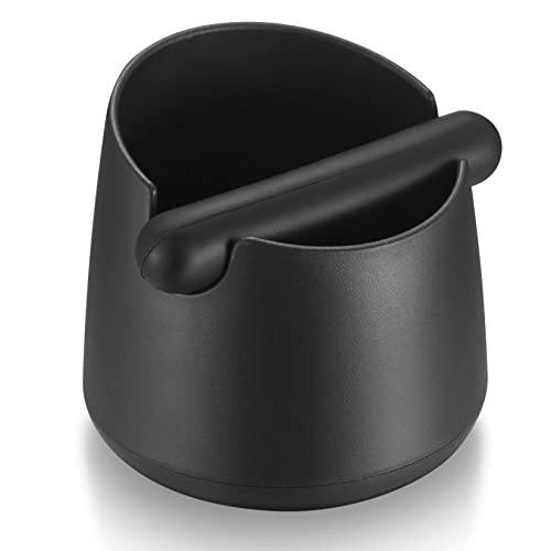 Coffee knock box - box,,