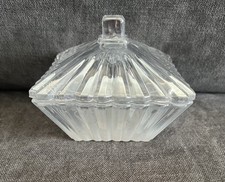 💜 SALE Vintage Parlane