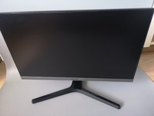 Samsung 22" IPS Monitor