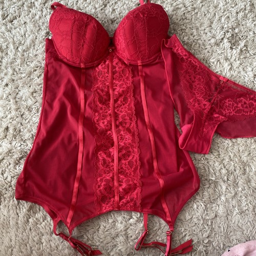 New with tags - new, ann