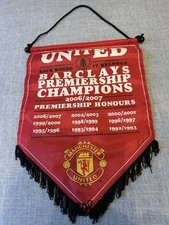 Manchester United