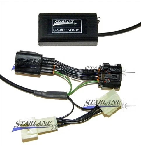 Starlane yamaha gps - starlane,