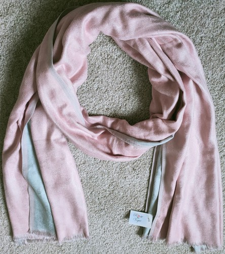 Light cashmere - light,