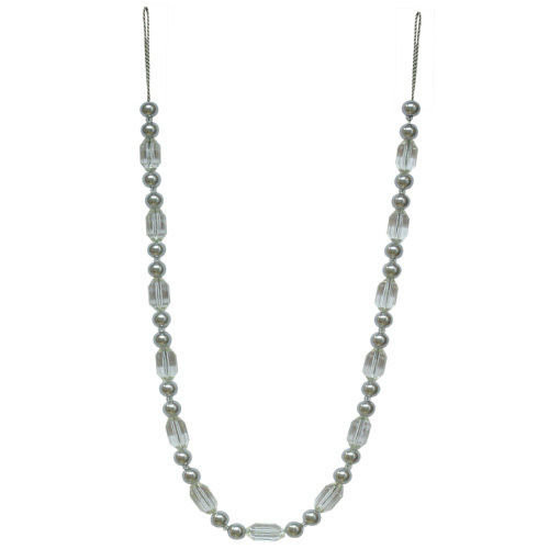 Duck egg crystal beads - duck,