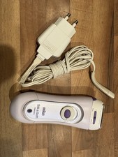 Braun Silk-Epil 5 328 Lady