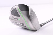 Ping Prodi G Junior Driver /