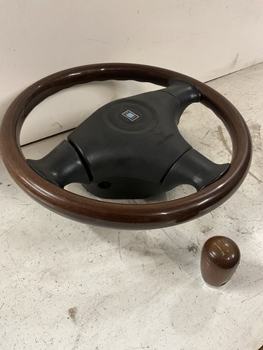 Mazda mx5 wooden - mx5,