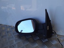 NISSAN MICRA SE MK3 (K12)