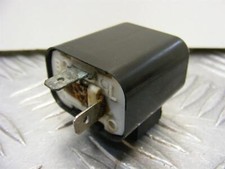 Suzuki VX 800 Relay Indicator Flasher 1990 to 1997 VX800 A782