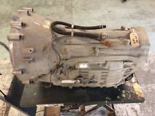 PORSCHE CAYENNE S 955 4.5