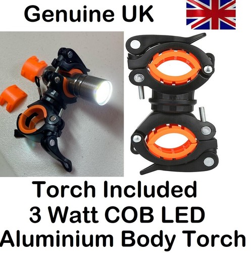 360 bike mount - uk,