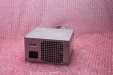 Dell OptiPlex 7020 9020 290W Power Supply Unit 0NFX6T NFX6T