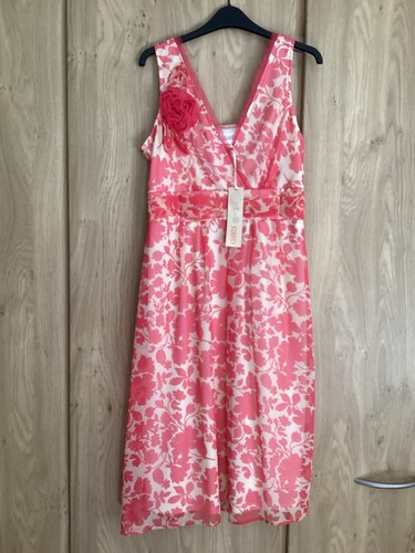 Kaliko dress ideal for - kaliko, dress,
