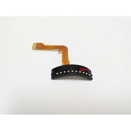 New cable for nikon - 14-24,